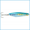 ARTIFICIALE WILLIAMSON THUNDER JIG 40g BSRD PESCA SPINNING TRAINA TONNI LAMPUGA