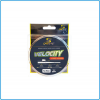 TEPPERED LEADERS SHOCK LEADER VELOCITY CARPSPIRIT PESCA CARPFISHING SURFCASTING