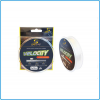 TEPPERED LEADERS SHOCK LEADER VELOCITY CARPSPIRIT PESCA CARPFISHING SURFCASTING