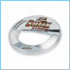 FILO PESCA SUFIX ZIPPY SUPPLE SHOCK LEADER 0.60mm 50LB 100m 24KG CLEAR DA FINALI