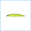 ARTIFICIALE IMA IBORN 98F 13g 98mm SHALLOW 011 PESCA SPINNING LAMPUGA PALAMITA