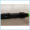 CANNA SANSET COLMIC 2.10MT 200g PESCA BARCA BOLENTINO LEGGERO PAGELLI SARAGHI