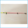 CANNA SANSET COLMIC 2.10MT 200g PESCA BARCA BOLENTINO LEGGERO PAGELLI SARAGHI