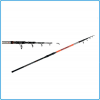 CANNA COLMIC HELAND 4.20MT 150g PESCA DA RIVA SURFCASTING ORATE MORMORE SARAGHI