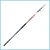 CANNA COLMIC HELAND 4.20MT 150g PESCA DA RIVA SURFCASTING ORATE MORMORE SARAGHI