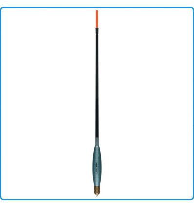 GALLEGGIANTE COLMIC VICTORY OLBIA 4g PESCA BOLOGNESE INGLESE SPIGOLA CARPA ORATA