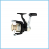 MULINELLO SHIMANO AX 4000 FB SPINNING BOLENTINO PESCA DA TERRA SARAGO SPIGOLA