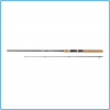 CANNA SHIMANO VENGEANCE BX 2.40M 10-30G SPINNING EGING PESCA SPIGOLA CALAMARO 