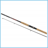 CANNA SHIMANO VENGEANCE BX 2.40M 10-30G SPINNING EGING PESCA SPIGOLA CALAMARO 