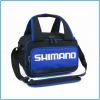 BORSA SHIMANO ALL-ROUND TACKLE BAG 33x26x22CM PORTA ESCA ACCESSORI PESCA IN MARE