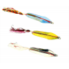 ARTIFICIALE SEASPIN INCHIKU SUCHADU 200g 104mm COLOR SU03 PESCA DENTICI CERNIE