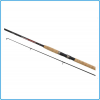 CANNA SHIMANO VENGEANCE BX 2.40m 7-21g SPINNING EGING PESCA SPIGOLA CALAMARO 