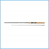 CANNA SHIMANO VENGEANCE BX 2.40m 7-21g SPINNING EGING PESCA SPIGOLA CALAMARO 