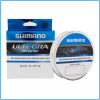 FILO SHIMANO ULTEGRA INVISITEC 300m 0.255mm 6.60KG SURFCASTING BOLENTINO TRAINA