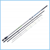 CANNA ARTICO SEA BULL 3.60mt 30-200g SEZIONI 3+2 BOLENTINO BARCA SARAGO PAGELLO