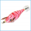 TOTANARA DTD TORO MIS 1.5 55mm 5.8g SINKING RED PESCA TATAKI PER CALAMARI SEPPIE