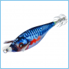 TOTANARA DTD BLOODY FISH MIS 1.5 55mm 5.8g SINKING MACKEREL PER TATAKI CALAMARI