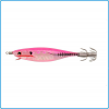 TOTANARA YO-ZURI ULTRA BAIT AURORA LUMINOUS PINK 7CM TATAKI PER CALAMARI SEPPIE