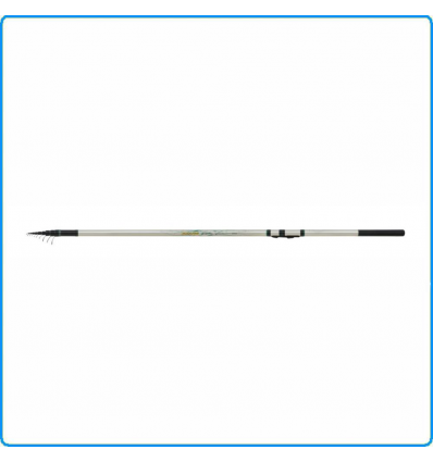 CANNA BOLOGNESE SHIMANO EXAGE FAST 6MT 3-15g PESCA MARE LAGO TROTA SPIGOLA 