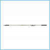 CANNA BOLOGNESE SHIMANO EXAGE FAST 6MT 3-15g PESCA MARE LAGO TROTA SPIGOLA 