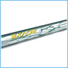 CANNA BOLOGNESE SHIMANO EXAGE FAST 6MT 3-15g PESCA MARE LAGO TROTA SPIGOLA 