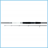 CANNA SHIMANO VENGEANCE BX SPINNING SEA BASS 2.4mt 20-60g PER SPIGOLA BARRACUDA