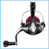 MULINELLO SHIMANO SIENNA C3000FG SPINNING PESCA BOLENTINO EGING BOLOGNESE FEEDER