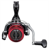 MULINELLO SHIMANO SIENNA C3000FG SPINNING PESCA BOLENTINO EGING BOLOGNESE FEEDER