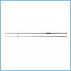 CANNA SHIMANO BEASTMASTER FX PREDATOR 2.10MT 7-28g PESCA SPINNING SPIGOLA SERRA