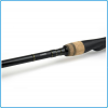 CANNA SHIMANO BEASTMASTER FX PREDATOR 2.10MT 7-28g PESCA SPINNING SPIGOLA SERRA