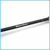 CANNA SHIMANO BEASTMASTER FX PREDATOR 2.10MT 7-28g PESCA SPINNING SPIGOLA SERRA