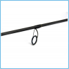 CANNA SHIMANO BEASTMASTER FX PREDATOR 2.40MT 14-42g PESCA SPINNING MARE SPIGOLA