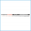 CANNA SHIMANO BOAT QUIVER 1.80mt 50-150g PESCA IN BARCA BOLENTINO LEGGERO TATAKI