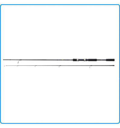 CANNA SHIMANO FX XT 1.80m 3-14g PESCA SPINNING MARE LAGO TROTA SPIGOLA PERSICO