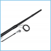 CANNA SHIMANO FX XT 1.80m 3-14g PESCA SPINNING MARE LAGO TROTA SPIGOLA PERSICO