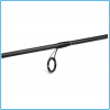 CANNA SHIMANO FX XT 1.80m 3-14g PESCA SPINNING MARE LAGO TROTA SPIGOLA PERSICO