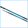 CANNA SHIMANO ALIVIO FX 4.2m 170g PESCA MARE SURFCASTING MORMORA SARAGO SPIGOLA