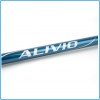 CANNA SHIMANO ALIVIO FX 4.2m 170g PESCA MARE SURFCASTING MORMORA SARAGO SPIGOLA