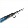 CANNA SHIMANO ALIVIO FX 4.2m 170g PESCA MARE SURFCASTING MORMORA SARAGO SPIGOLA