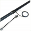 CANNA DA SPINNING SHIMANO TECHNIUM AX PREDATOR 2.13m 14-42g PER BARRACUDA SERRA