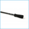 CANNA DA SPINNING SHIMANO TECHNIUM AX PREDATOR 2.13m 14-42g PER BARRACUDA SERRA