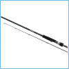 CANNA SHIMANO TECHNIUM AX PREDATOR 2.49m 21-56g PESCA SPINNING BARRACUDA SERRA