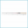 SHIMANO CANNA CATANA EX SPINNING 2.10m 10-30g PESCA IN MARE SPIGOLA LAMPUGA