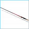 SHIMANO CANNA CATANA EX SPINNING 2.10m 10-30g PESCA IN MARE SPIGOLA LAMPUGA