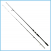 CANNA SHIMANO VENGEANCE CX 2.10m 10-35g SPINNING MARE PESCA SPIGOLA BARRACUDA