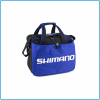 BORSA SHIMANO Allround Dura Carryall 51x37x44CM PORTA NASSA CASE ACCESSORI PESCA