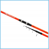 CANNA SHIMANO SONORA SURF TE 420 200g 4.20m PESCA SURFCASTING MORMORE SARAGHI