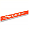 CANNA SHIMANO SONORA SURF TE 420 150g 4.20m PESCA SURFCASTING MORMORE ORATE