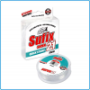 FILO SUFIX SUPER 21 QUICK STRIKE 0.25mm 6.7KG 150mt CLEAR PER SPINNING BOLENTINO