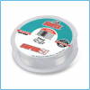 FILO SUFIX SUPER 21 QUICK STRIKE 0.25mm 6.7KG 150mt CLEAR PER SPINNING BOLENTINO